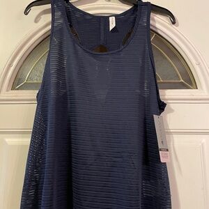 Ideology Top New With Tags